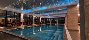 Milmari N 20 Resort